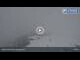 Webcam in Alpbach, 3.7 km entfernt