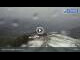 Webcam in Alpbach, 1.4 mi away