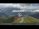 Webcam in Alpbach, 1.4 mi away