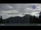 Webcam in Berwang, 0.3 km
