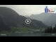 Webcam in Berwang, 0.3 km entfernt