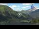 Webcam in Berwang, 0.3 km entfernt