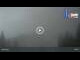 Webcam in Berwang, 0.3 km