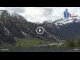 Webcam in Berwang, 0.3 km entfernt