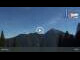 Webcam in Berwang, 0.3 km