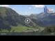 Webcam in Berwang, 0.9 km