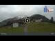 Webcam in Berwang, 0.4 mi away