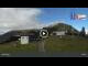 Webcam in Berwang, 0.3 km entfernt