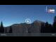 Webcam in Berwang, 0.4 mi away