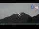 Webcam in Berwang, 0.9 km