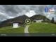 Webcam in Berwang, 0.4 mi away