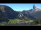 Webcam in Berwang, 0.9 km