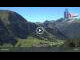 Webcam in Berwang, 0.4 mi away