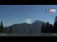 Webcam in Berwang, 0.9 km