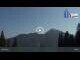 Webcam in Berwang, 0.3 km entfernt