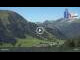 Webcam in Berwang, 0.3 km
