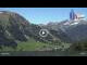 Webcam in Berwang, 0.3 km