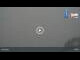 Webcam in Berwang, 0.3 km