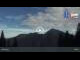 Webcam in Berwang, 0.3 km