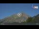 Webcam in Berwang, 0.9 km