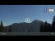 Webcam in Berwang, 0.1 mi away