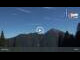 Webcam in Berwang, 0.1 mi away