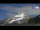 Webcam in Berwang, 0.9 km