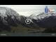 Webcam in Berwang, 0.3 km