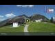 Webcam in Berwang, 0.9 km entfernt