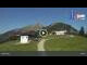 Webcam in Berwang, 0.3 km