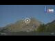 Webcam in Berwang, 0.9 km