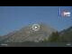 Webcam in Berwang, 0.9 km entfernt