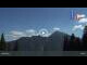 Webcam in Berwang, 0.3 km