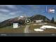 Webcam in Berwang, 0.9 km entfernt