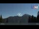 Webcam in Berwang, 0.3 km