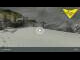 Webcam in Schladming, 1.4 mi away