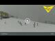 Webcam in Schladming, 3.6 km entfernt