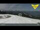 Webcam in Schladming, 3.6 km