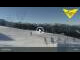 Webcam in Schladming, 3.6 km