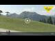 Webcam in Schladming, 3.6 km
