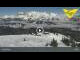 Webcam in Schladming, 3.6 km