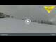 Webcam in Schladming, 3.6 km
