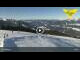 Webcam in Schladming, 3.6 km entfernt