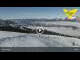 Webcam in Schladming, 0.1 mi away