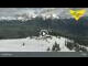 Webcam in Schladming, 3.6 km