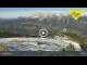 Webcam in Schladming, 0.4 km