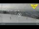 Webcam in Schladming, 3.6 km