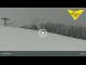 Webcam in Schladming, 0.4 km entfernt