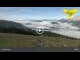 Webcam in Schladming, 3.6 km