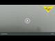 Webcam in Schladming, 1.4 mi away
